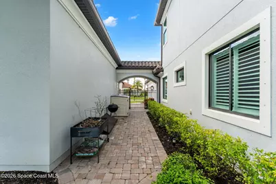 5008 Duson Way, Rockledge, FL 32955 - Photo 52