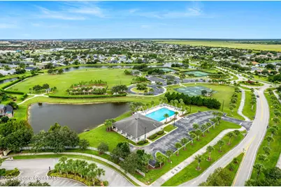 5008 Duson Way, Rockledge, FL 32955 - Photo 58