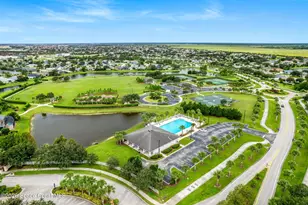 5008 Duson Way, Rockledge, FL 32955 - Photo 58