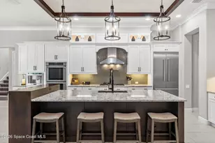5008 Duson Way, Rockledge, FL 32955 - Photo 12