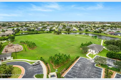5008 Duson Way, Rockledge, FL 32955 - Photo 64