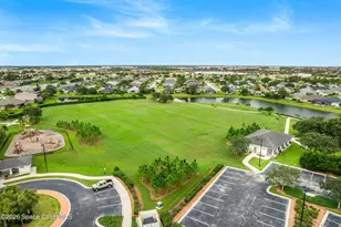 5008 Duson Way, Rockledge, FL 32955 - Photo 64
