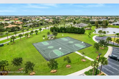 5008 Duson Way, Rockledge, FL 32955 - Photo 62