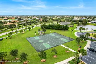 5008 Duson Way, Rockledge, FL 32955 - Photo 62