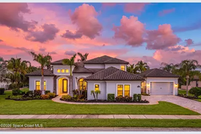 5008 Duson Way, Rockledge, FL 32955 - Photo 48
