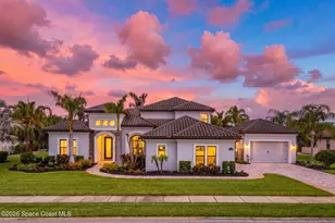 5008 Duson Way, Rockledge, FL 32955 - Photo 48
