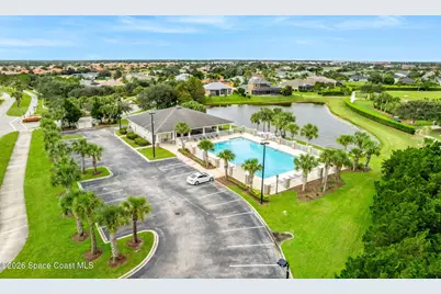 5008 Duson Way, Rockledge, FL 32955 - Photo 60