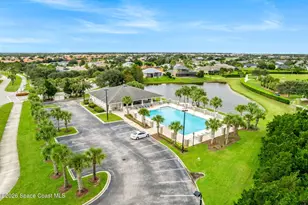 5008 Duson Way, Rockledge, FL 32955 - Photo 60