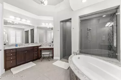 5008 Duson Way, Rockledge, FL 32955 - Photo 20