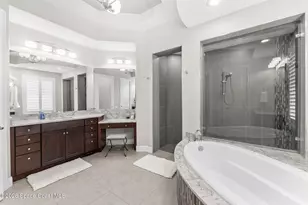 5008 Duson Way, Rockledge, FL 32955 - Photo 20