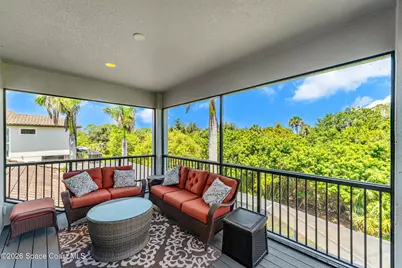 5008 Duson Way, Rockledge, FL 32955 - Photo 24