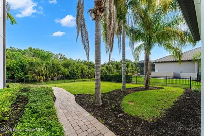 5008 Duson Way, Rockledge, FL 32955 - Photo 46