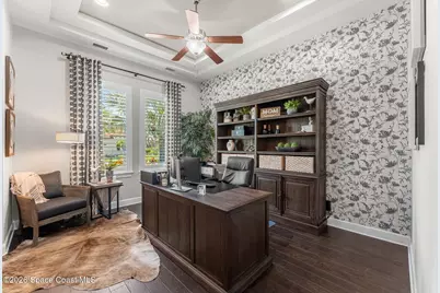 5008 Duson Way, Rockledge, FL 32955 - Photo 16