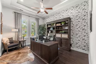 5008 Duson Way, Rockledge, FL 32955 - Photo 16