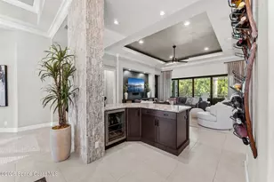 5008 Duson Way, Rockledge, FL 32955 - Photo 6