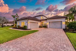 5008 Duson Way, Rockledge, FL 32955 - Photo 50