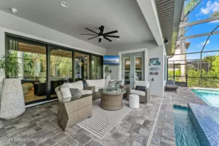5008 Duson Way, Rockledge, FL 32955 - Photo 38
