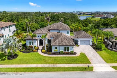 5008 Duson Way, Rockledge, FL 32955 - Photo 54