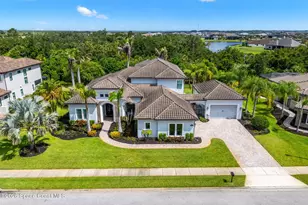 5008 Duson Way, Rockledge, FL 32955 - Photo 54