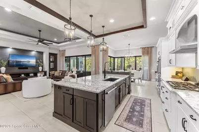 5008 Duson Way, Rockledge, FL 32955 - Photo 14