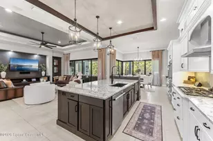5008 Duson Way, Rockledge, FL 32955 - Photo 14