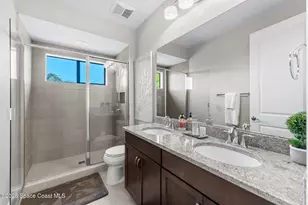 5008 Duson Way, Rockledge, FL 32955 - Photo 30