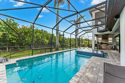 5008 Duson Way, Rockledge, FL 32955 - Photo 40