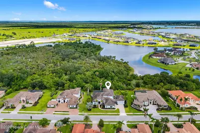 5008 Duson Way, Rockledge, FL 32955 - Photo 56