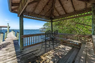 7755 S Tropical Trail, Merritt Island, FL 32952 - Photo 70