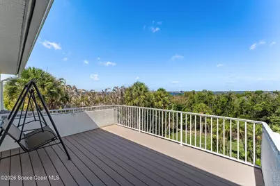 7755 S Tropical Trail, Merritt Island, FL 32952 - Photo 46