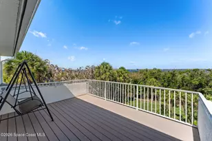 7755 S Tropical Trail, Merritt Island, FL 32952 - Photo 46
