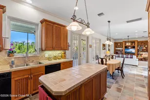 7755 S Tropical Trail, Merritt Island, FL 32952 - Photo 24