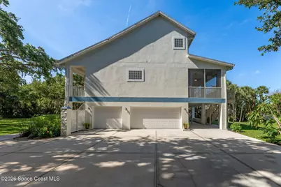 7755 S Tropical Trail, Merritt Island, FL 32952 - Photo 56