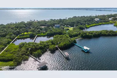7755 S Tropical Trail, Merritt Island, FL 32952 - Photo 74