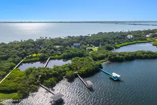 7755 S Tropical Trail, Merritt Island, FL 32952 - Photo 74