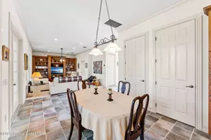 7755 S Tropical Trail, Merritt Island, FL 32952 - Photo 22
