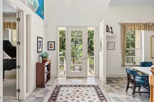 7755 S Tropical Trail, Merritt Island, FL 32952 - Photo 10
