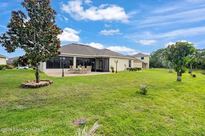 467 Easton Forest Circle SE, Palm Bay, FL 32909 - Photo 34