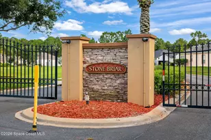 467 Easton Forest Cir SE, Palm Bay, FL 32909 - Photo 40