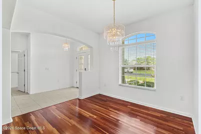 467 Easton Forest Circle SE, Palm Bay, FL 32909 - Photo 8
