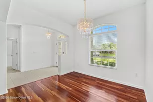 467 Easton Forest Cir SE, Palm Bay, FL 32909 - Photo 8