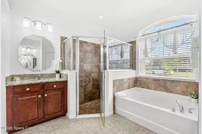 467 Easton Forest Circle SE, Palm Bay, FL 32909 - Photo 22