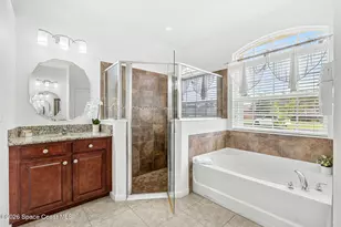 467 Easton Forest Cir SE, Palm Bay, FL 32909 - Photo 22