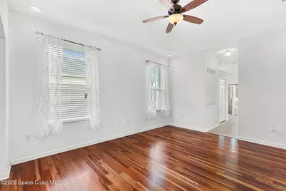467 Easton Forest Circle SE, Palm Bay, FL 32909 - Photo 20
