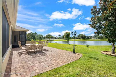 467 Easton Forest Circle SE, Palm Bay, FL 32909 - Photo 32
