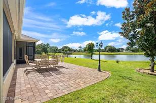 467 Easton Forest Cir SE, Palm Bay, FL 32909 - Photo 32