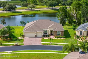 467 Easton Forest Cir SE, Palm Bay, FL 32909 - Photo 38