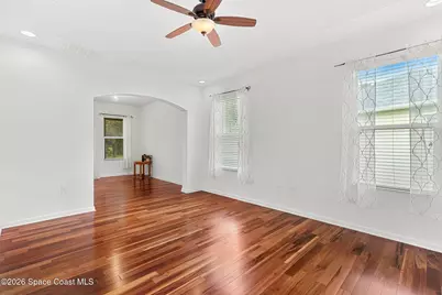 467 Easton Forest Circle SE, Palm Bay, FL 32909 - Photo 18