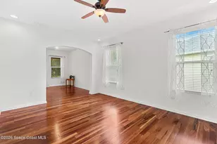 467 Easton Forest Cir SE, Palm Bay, FL 32909 - Photo 18