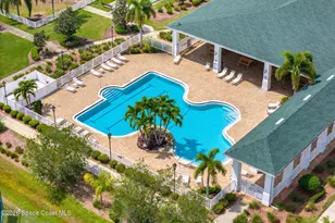 467 Easton Forest Cir SE, Palm Bay, FL 32909 - Photo 42